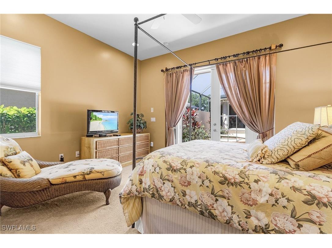 6753 Bent Grass Drive Naples FL 34113 225044208 image17