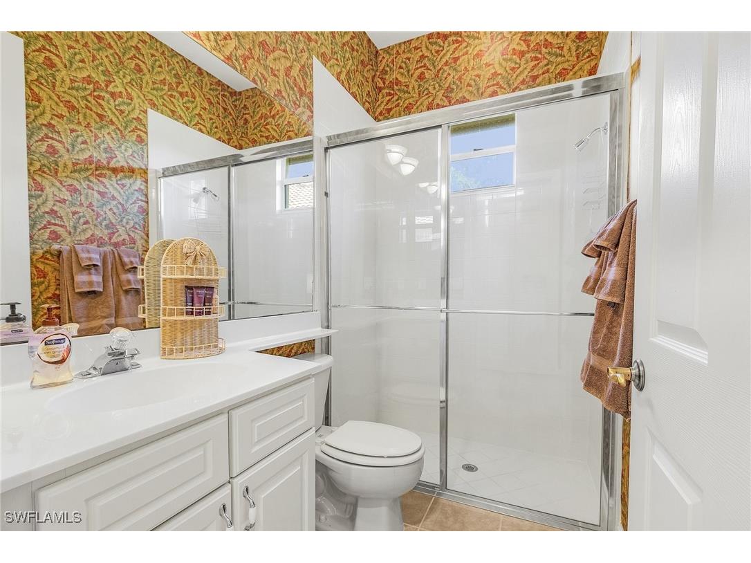 6753 Bent Grass Drive Naples FL 34113 225044208 image18