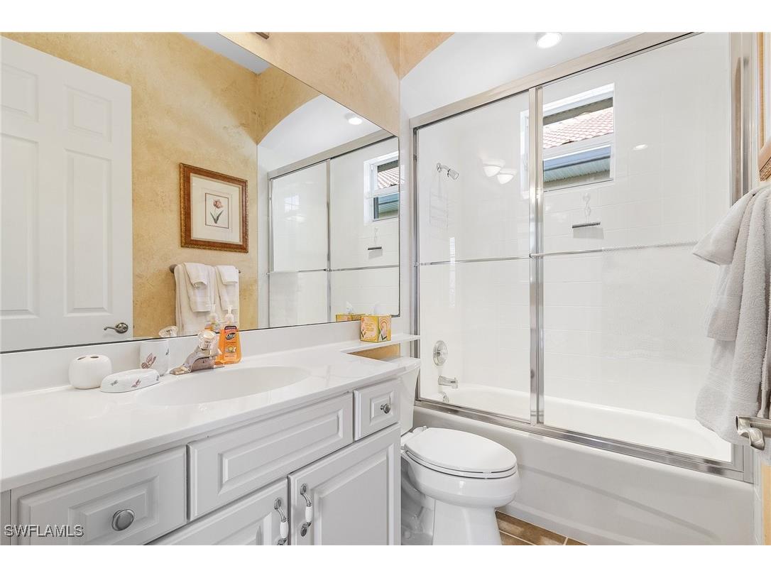 6753 Bent Grass Drive Naples FL 34113 225044208 image20