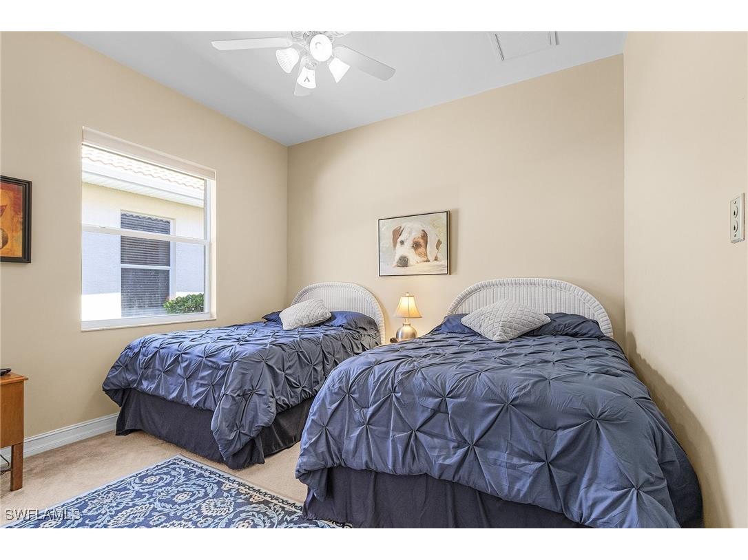 6753 Bent Grass Drive Naples FL 34113 225044208 image21