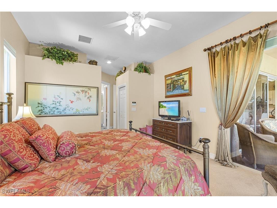 6753 Bent Grass Drive Naples FL 34113 225044208 image23