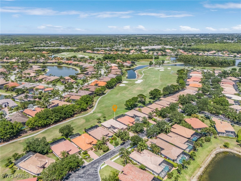 6753 Bent Grass Drive Naples FL 34113 225044208 image31
