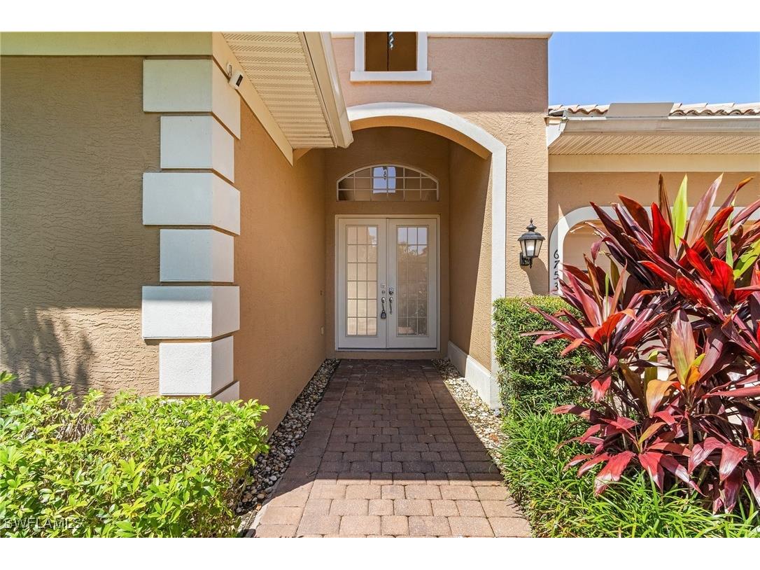 6753 Bent Grass Drive Naples FL 34113 225044208 image4