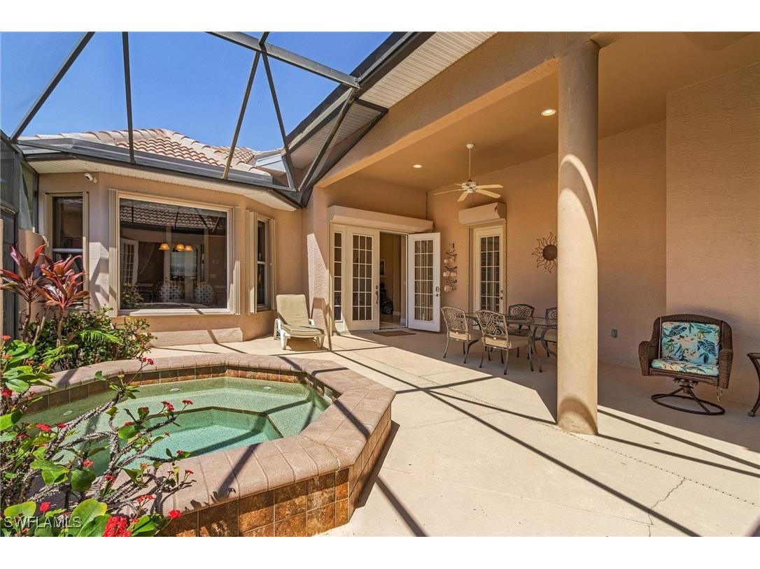 6753 Bent Grass Drive Naples FL 34113 225044208 image5