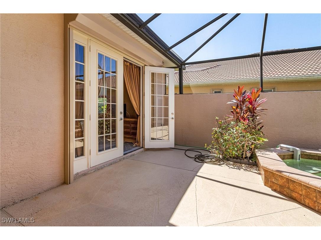 6753 Bent Grass Drive Naples FL 34113 225044208 image6