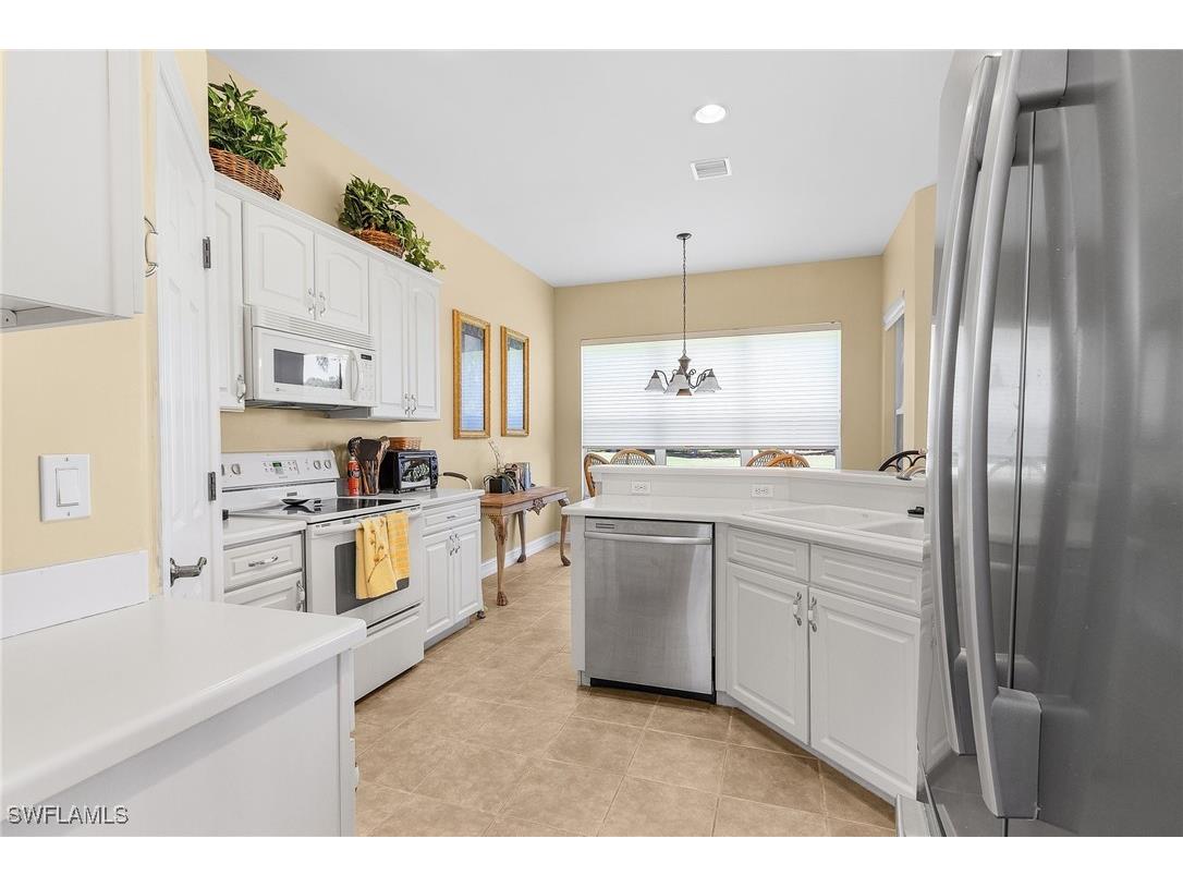 6753 Bent Grass Drive Naples FL 34113 225044208 image9