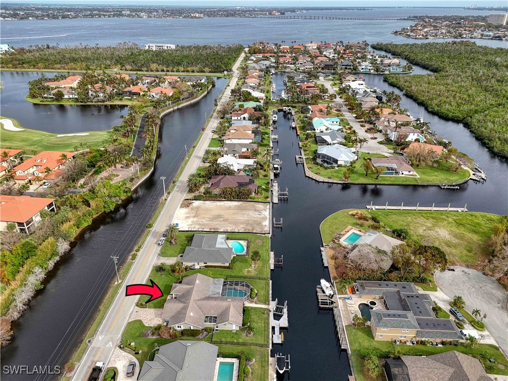 6758 Griffin Boulevard Fort Myers FL 33908 224084297 image1