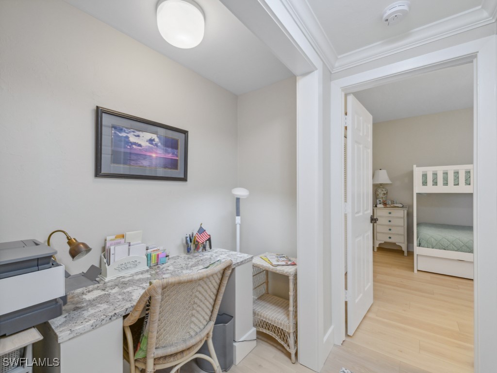 6760 Pelican Bay Boulevard #342 Naples FL 34108 225031492 image14