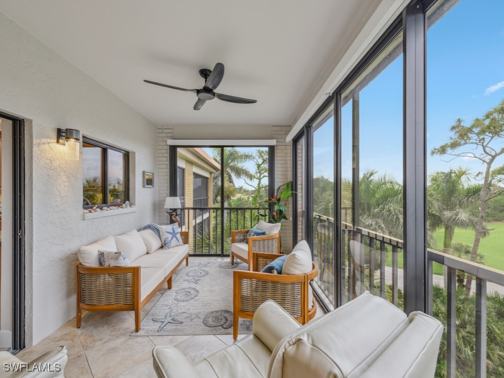 6760 Pelican Bay Boulevard #342 Naples FL 34108 225031492 image15