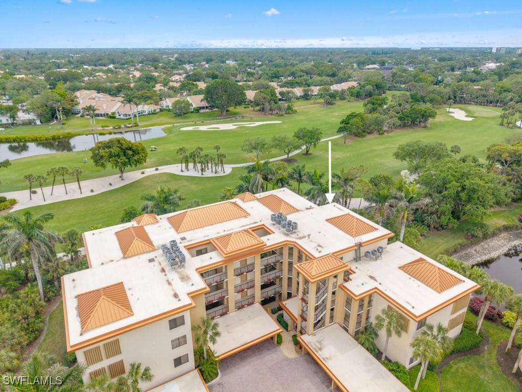 6760 Pelican Bay Boulevard #342 Naples FL 34108 225031492 image16