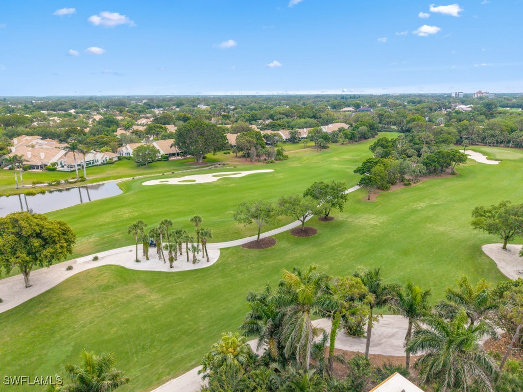 6760 Pelican Bay Boulevard #342 Naples FL 34108 225031492 image17