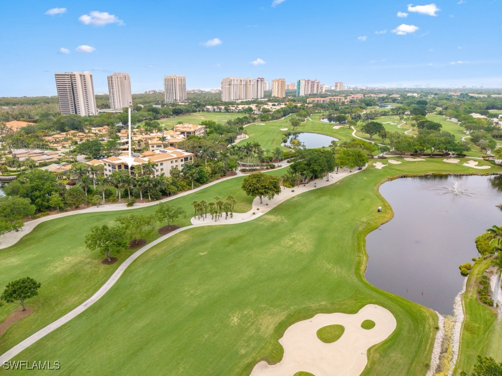 6760 Pelican Bay Boulevard #342 Naples FL 34108 225031492 image18