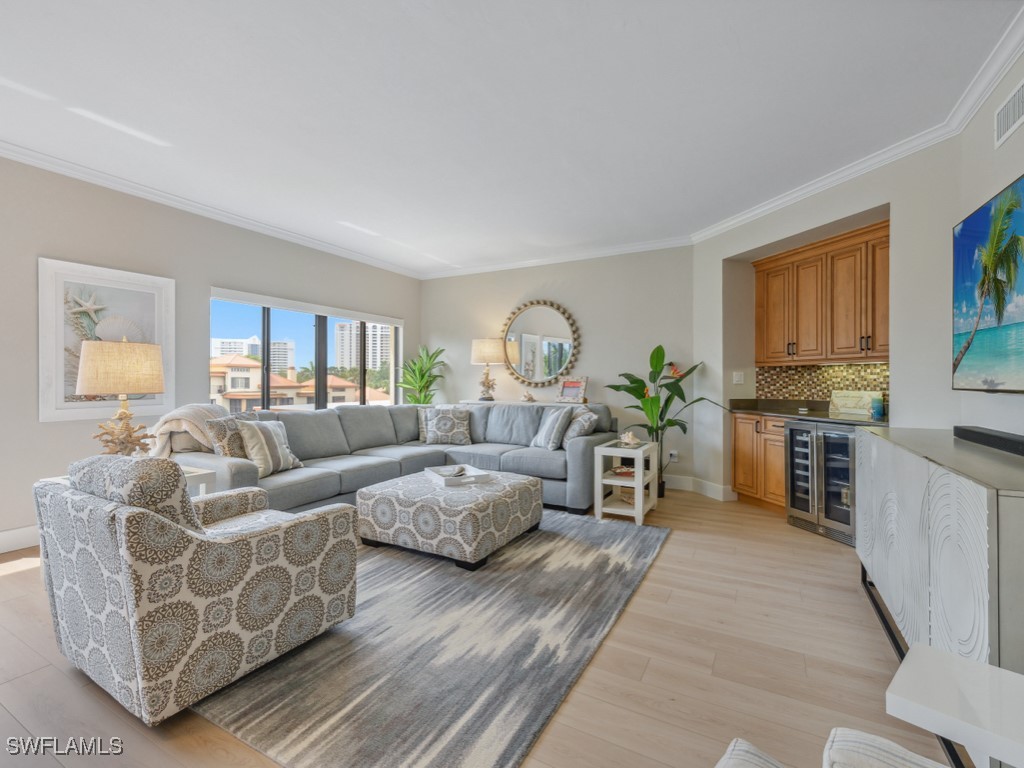 6760 Pelican Bay Boulevard #342 Naples FL 34108 225031492 image2