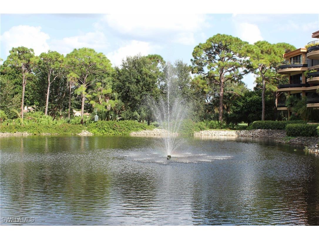 6760 Pelican Bay Boulevard #342 Naples FL 34108 225031492 image21