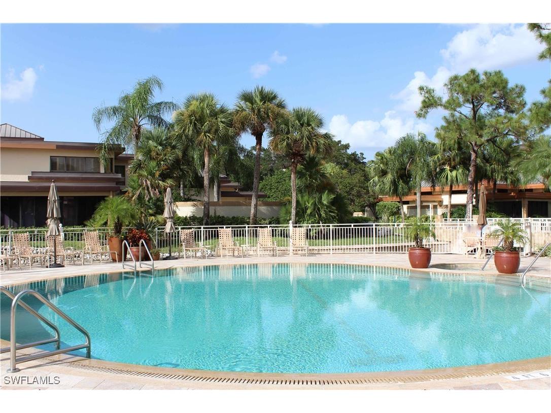 6760 Pelican Bay Boulevard #342 Naples FL 34108 225031492 image22