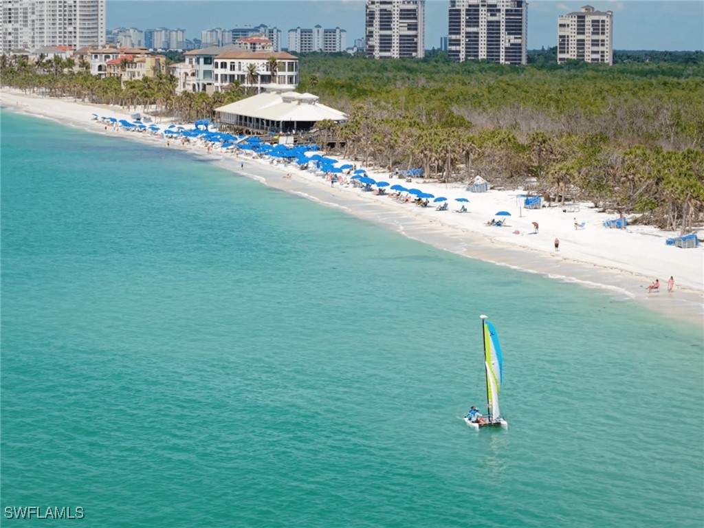 6760 Pelican Bay Boulevard #342 Naples FL 34108 225031492 image23