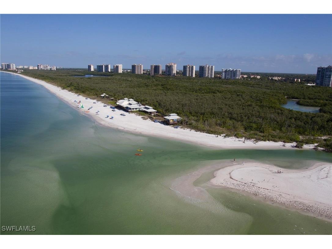 6760 Pelican Bay Boulevard #342 Naples FL 34108 225031492 image24