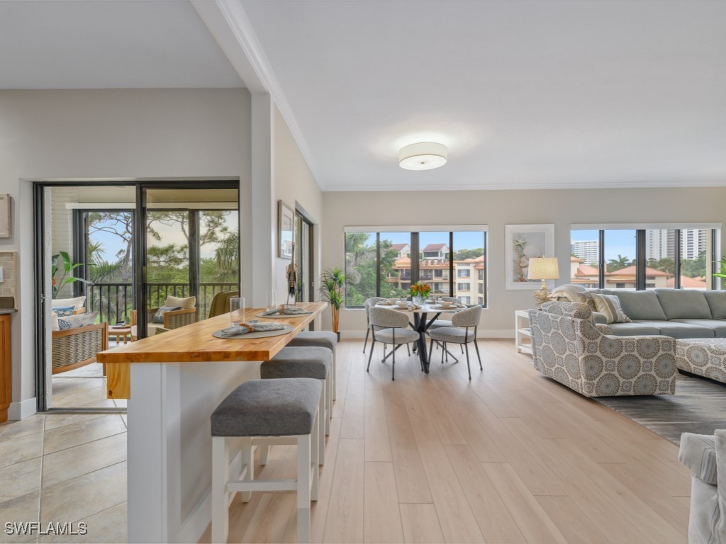 6760 Pelican Bay Boulevard #342 Naples FL 34108 225031492 image4