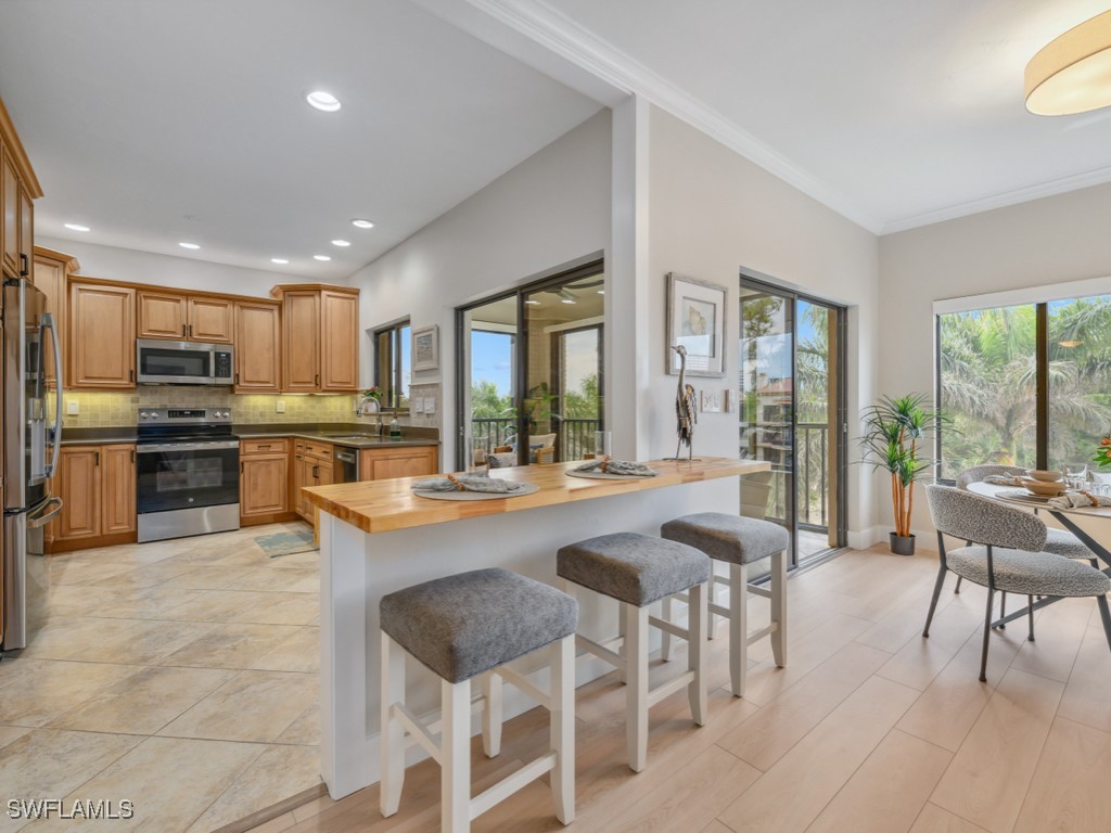 6760 Pelican Bay Boulevard #342 Naples FL 34108 225031492 image7