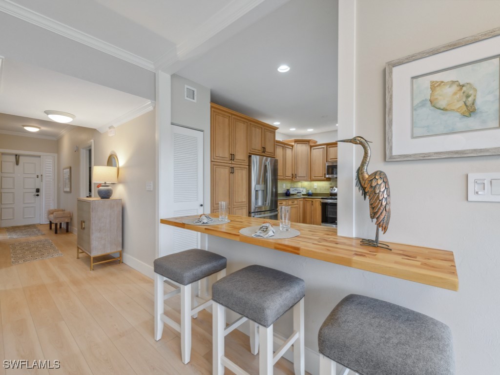 6760 Pelican Bay Boulevard #342 Naples FL 34108 225031492 image8