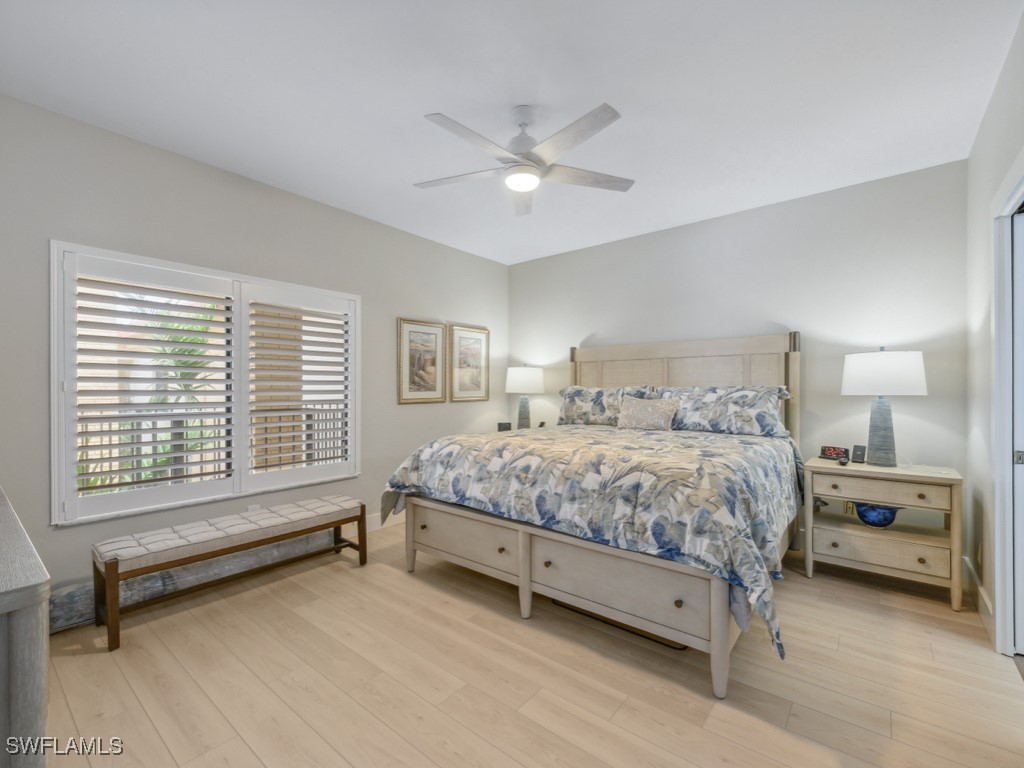 6760 Pelican Bay Boulevard #342 Naples FL 34108 225031492 image9