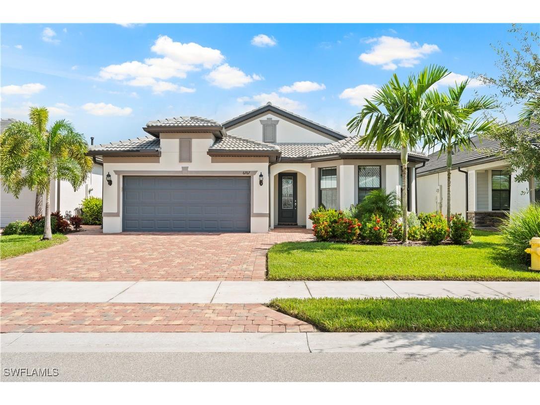6767 Pennyroyal Drive Naples FL 34114 225048066 image1