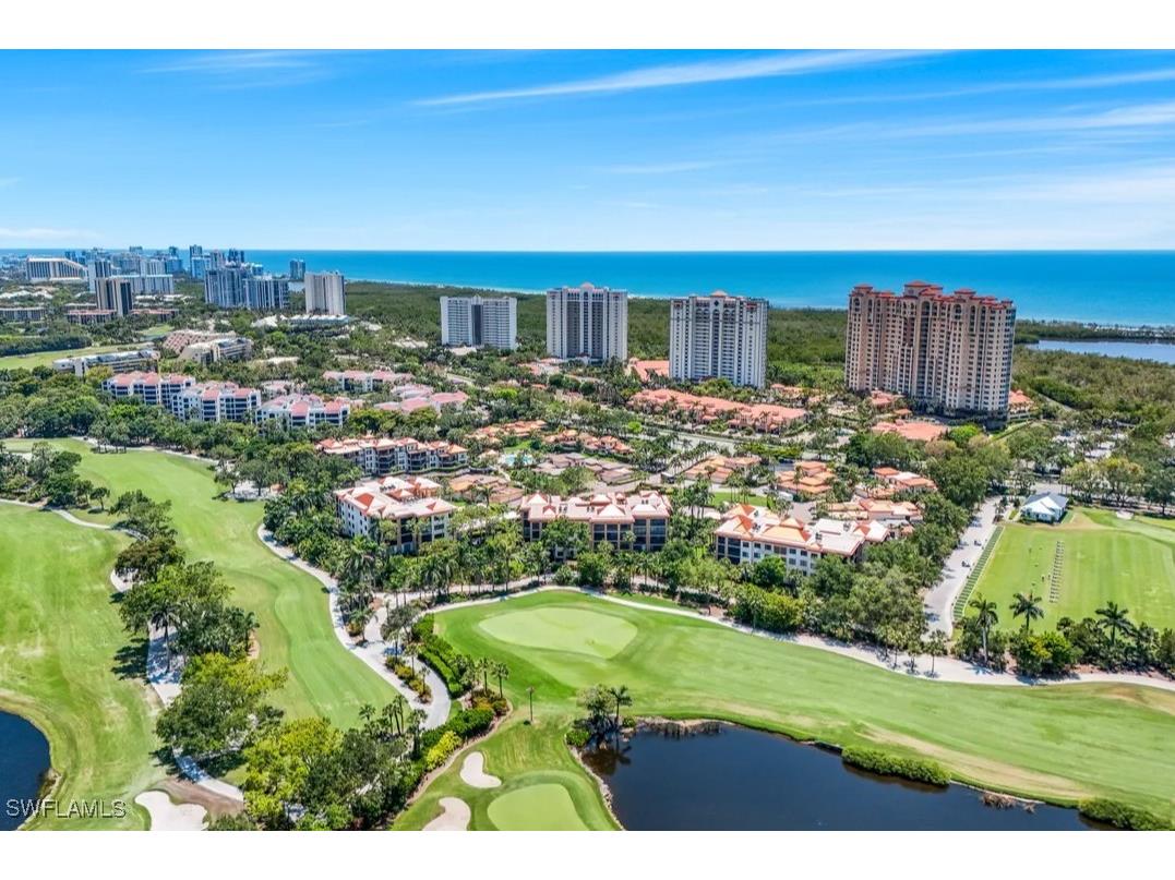 6770 Pelican Bay Boulevard #225 Naples FL 34108 225047674 image1