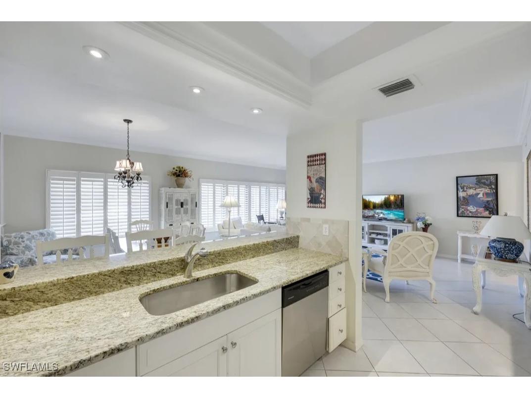 6770 Pelican Bay Boulevard #225 Naples FL 34108 225047674 image11