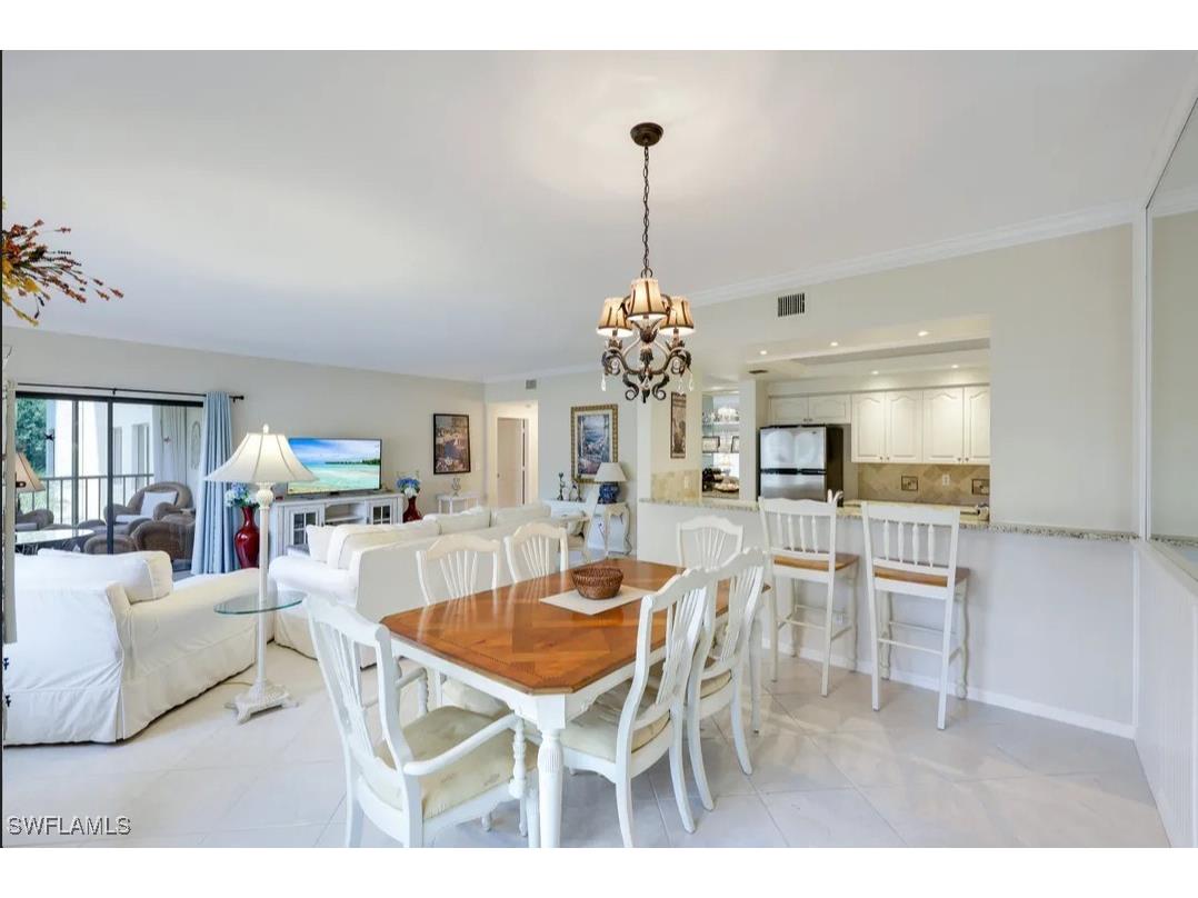 6770 Pelican Bay Boulevard #225 Naples FL 34108 225047674 image13