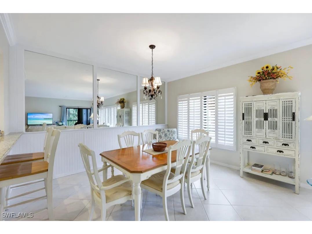 6770 Pelican Bay Boulevard #225 Naples FL 34108 225047674 image14