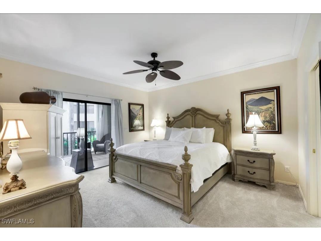 6770 Pelican Bay Boulevard #225 Naples FL 34108 225047674 image15