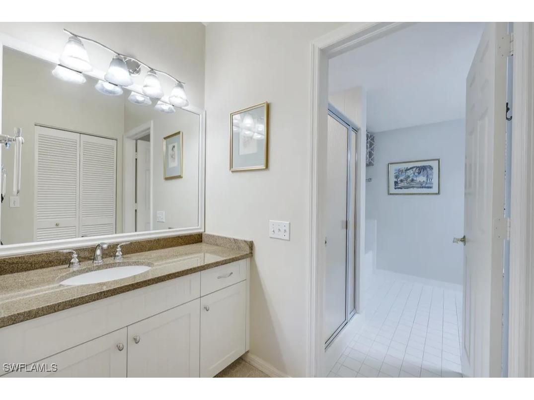 6770 Pelican Bay Boulevard #225 Naples FL 34108 225047674 image16