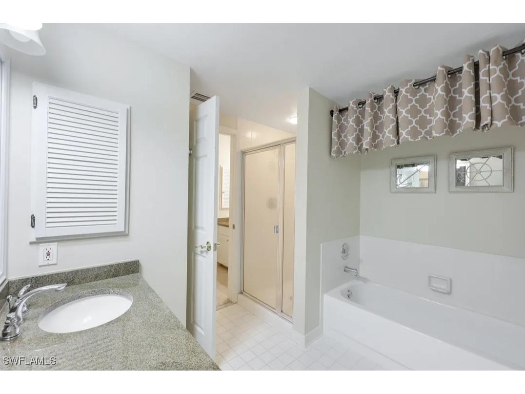 6770 Pelican Bay Boulevard #225 Naples FL 34108 225047674 image17