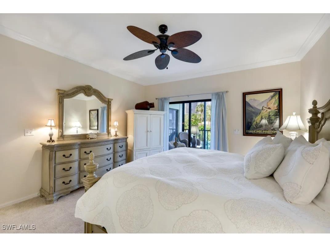 6770 Pelican Bay Boulevard #225 Naples FL 34108 225047674 image18