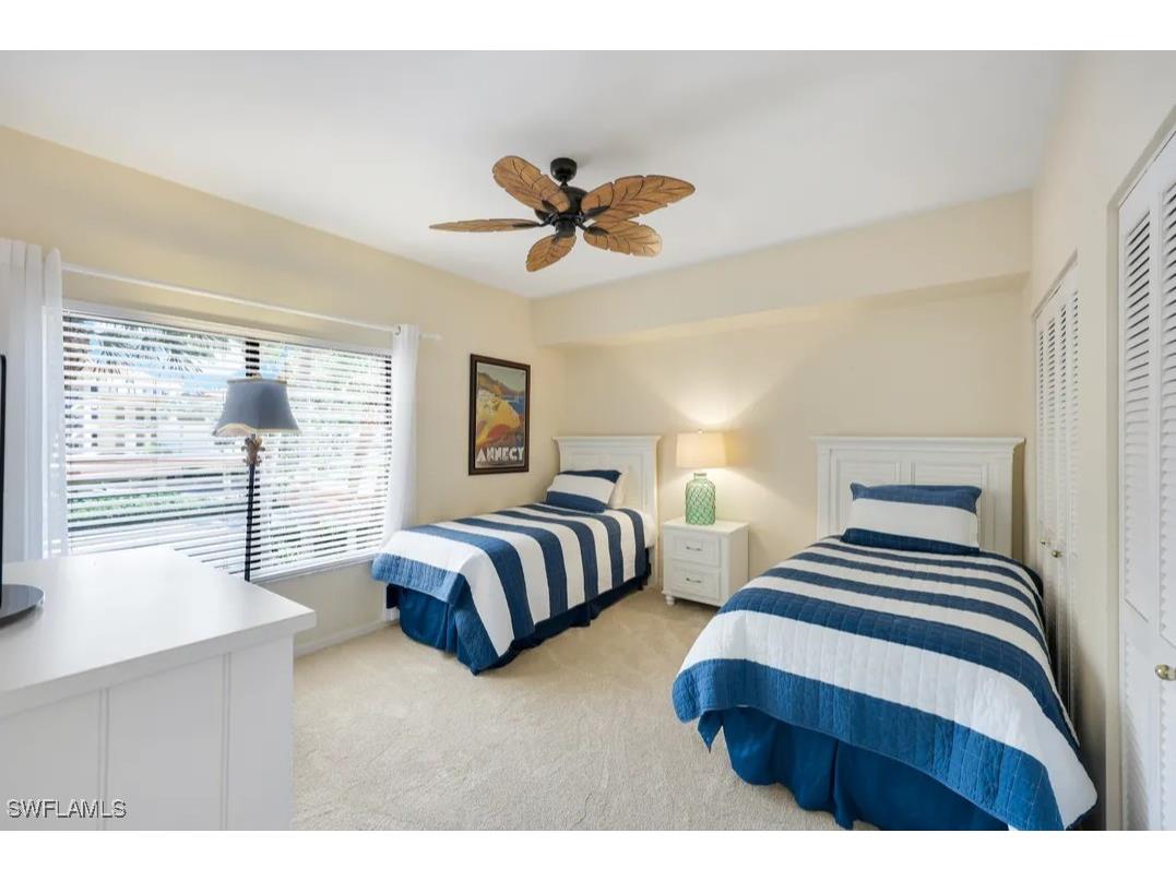 6770 Pelican Bay Boulevard #225 Naples FL 34108 225047674 image19