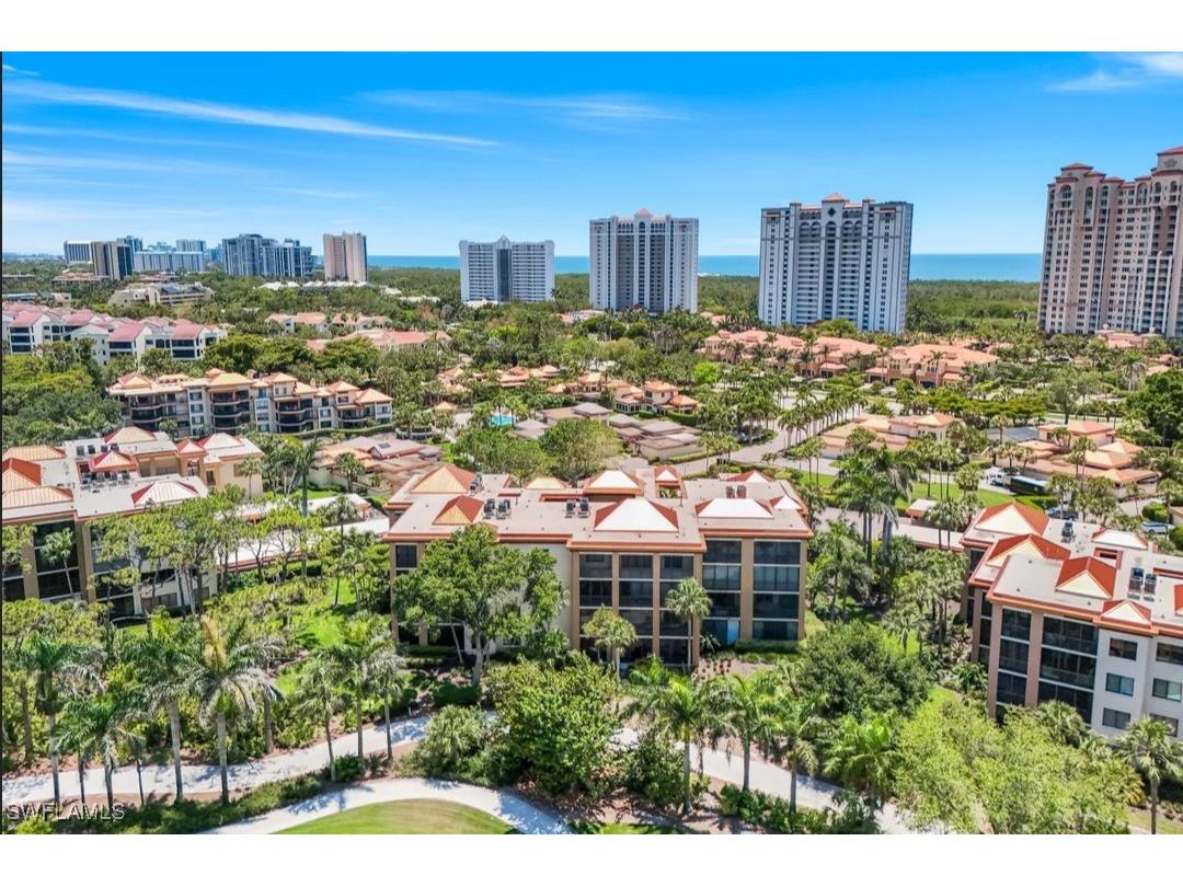 6770 Pelican Bay Boulevard #225 Naples FL 34108 225047674 image2