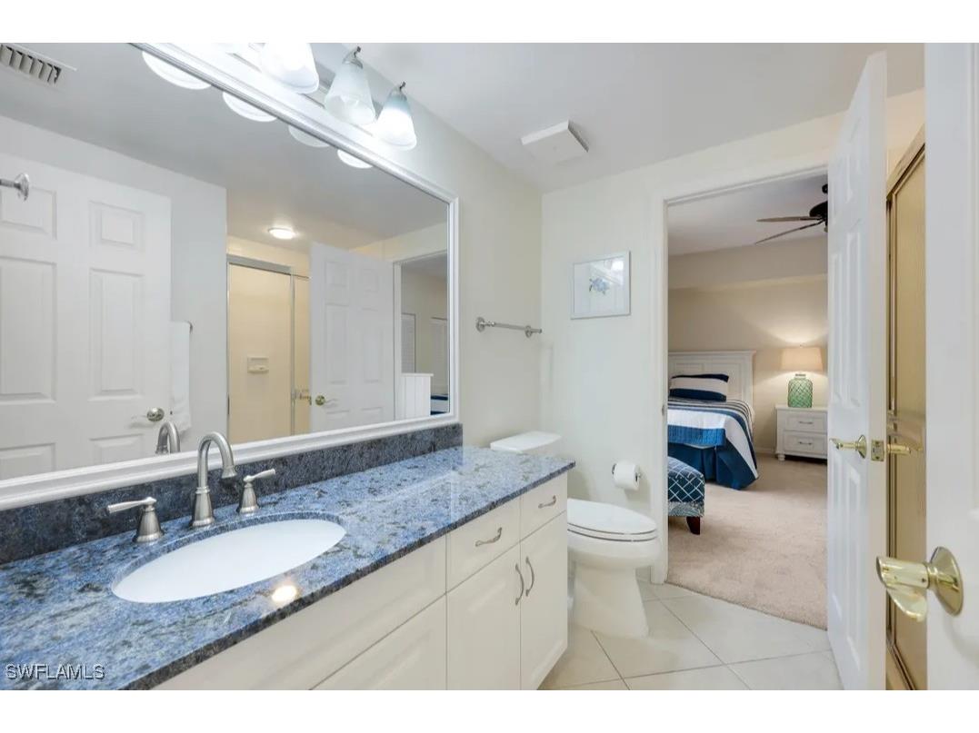 6770 Pelican Bay Boulevard #225 Naples FL 34108 225047674 image20