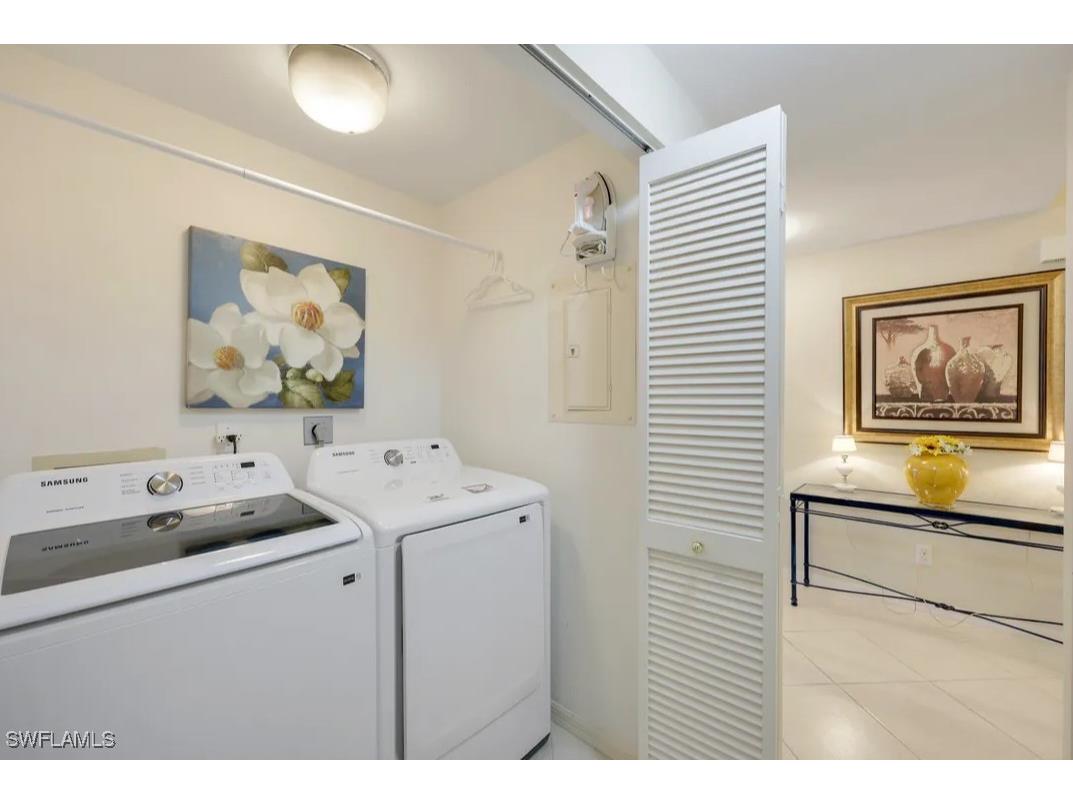 6770 Pelican Bay Boulevard #225 Naples FL 34108 225047674 image21