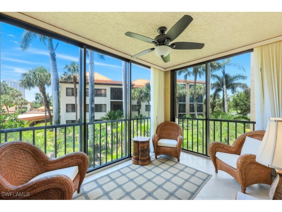 6770 Pelican Bay Boulevard #225 Naples FL 34108 225047674 image22