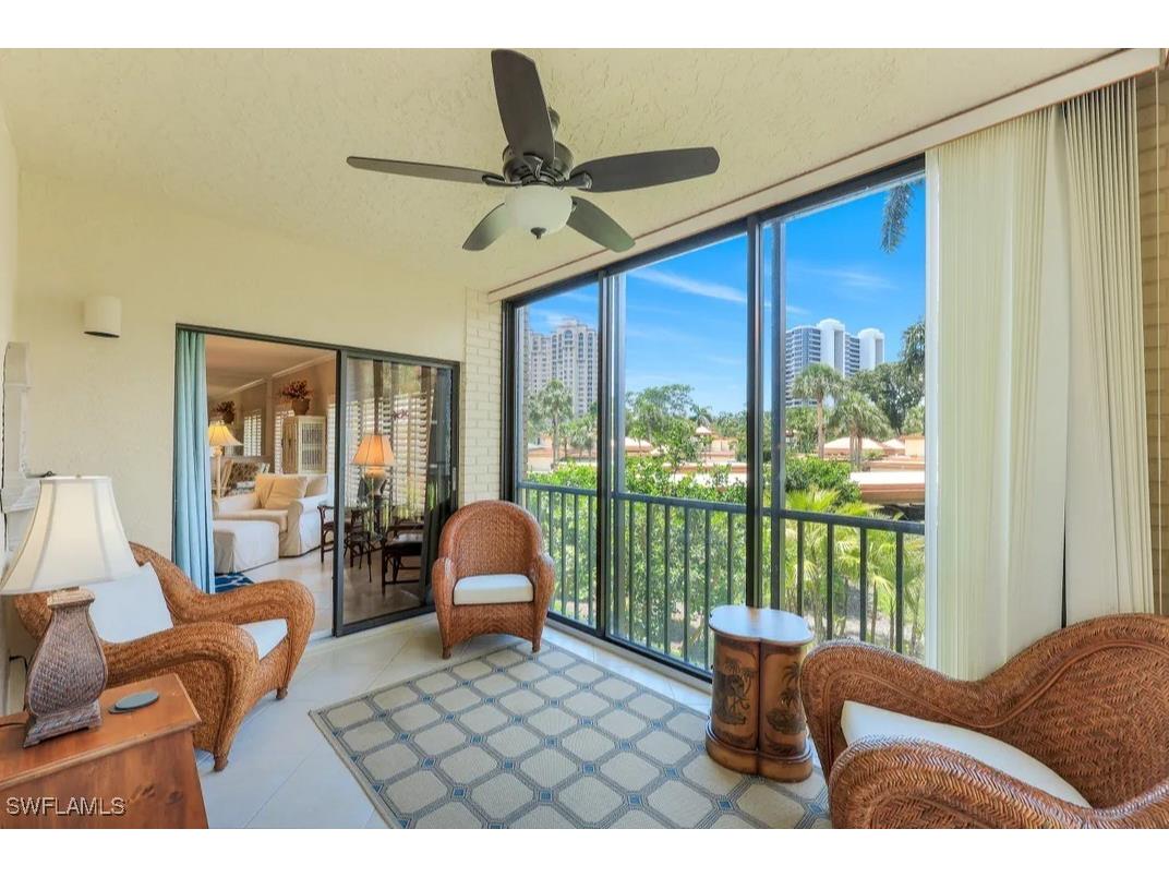 6770 Pelican Bay Boulevard #225 Naples FL 34108 225047674 image23