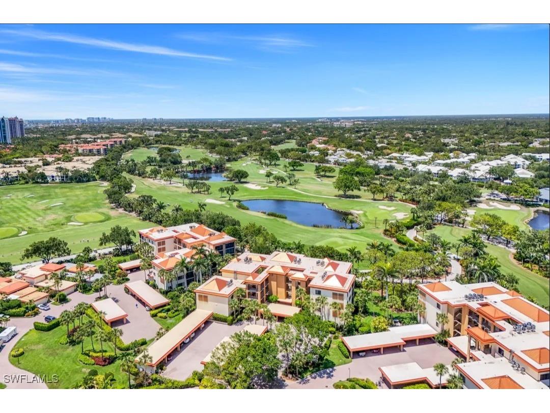 6770 Pelican Bay Boulevard #225 Naples FL 34108 225047674 image24