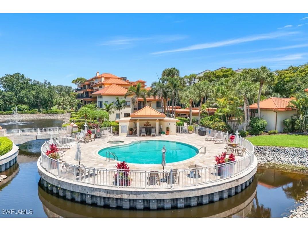 6770 Pelican Bay Boulevard #225 Naples FL 34108 225047674 image25