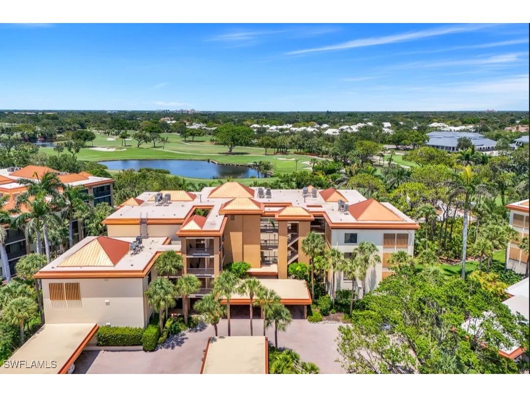 6770 Pelican Bay Boulevard #225 Naples FL 34108 225047674 image3