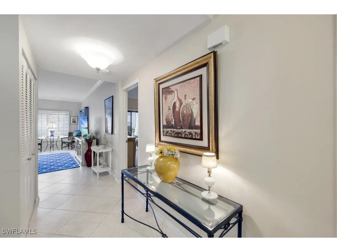 6770 Pelican Bay Boulevard #225 Naples FL 34108 225047674 image5