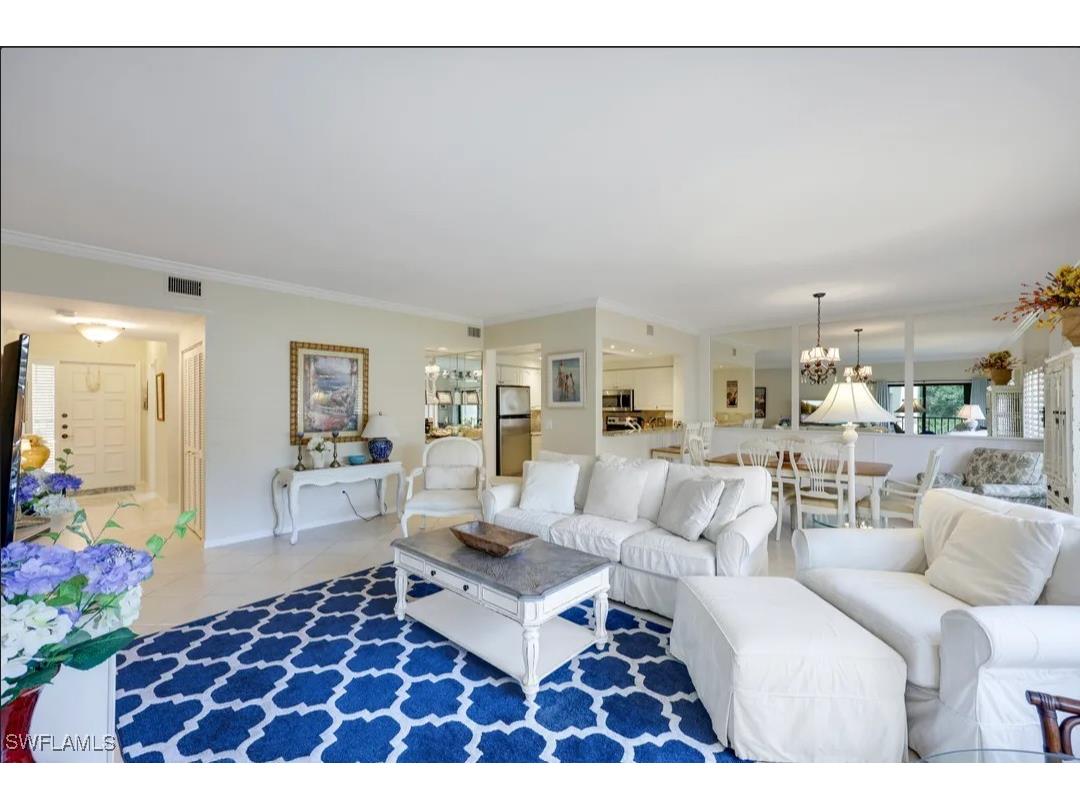 6770 Pelican Bay Boulevard #225 Naples FL 34108 225047674 image6