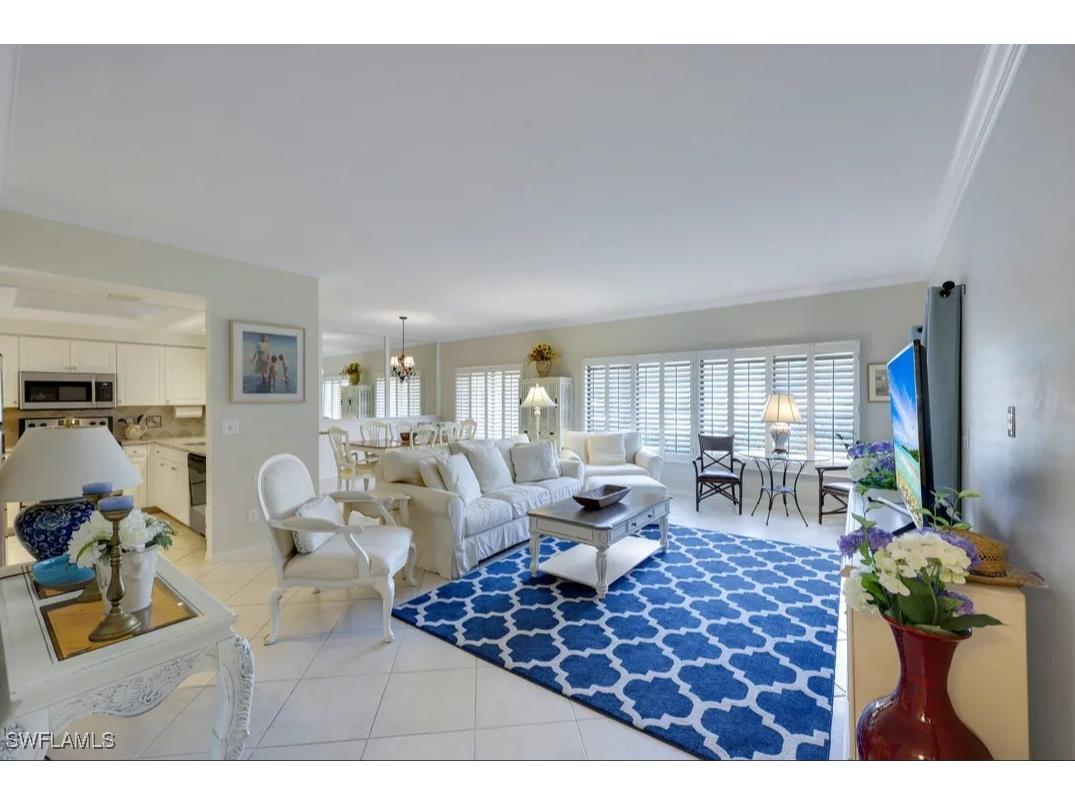 6770 Pelican Bay Boulevard #225 Naples FL 34108 225047674 image7