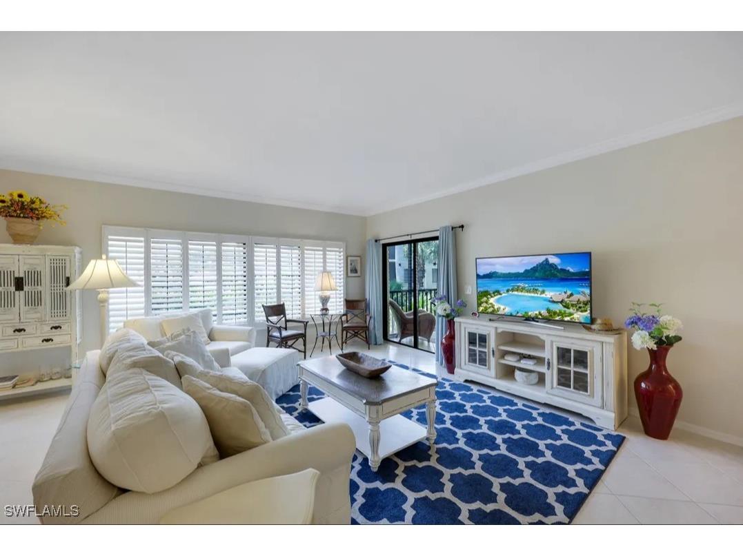 6770 Pelican Bay Boulevard #225 Naples FL 34108 225047674 image8