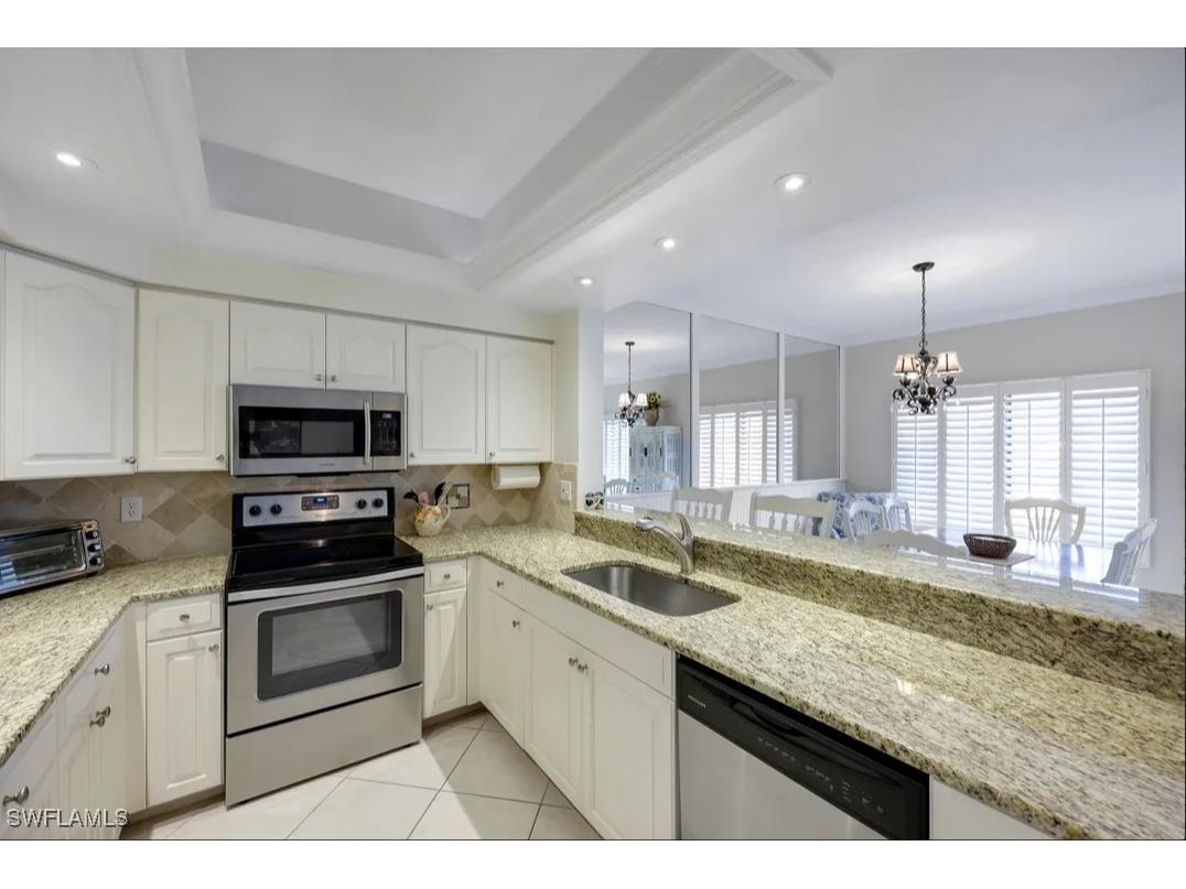 6770 Pelican Bay Boulevard #225 Naples FL 34108 225047674 image9