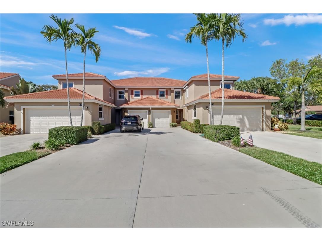 6775 Huntington Lakes Circle #202 Naples FL 34119 223081642 image1