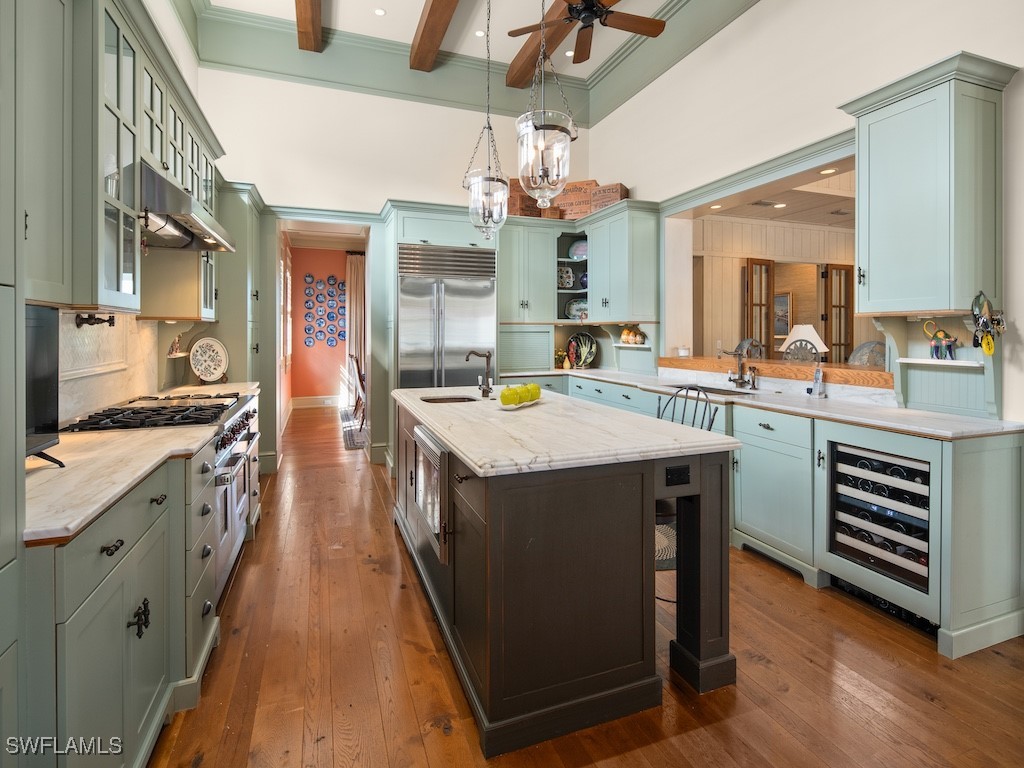 678 3rd Street N Naples FL 34102 224093522 image1